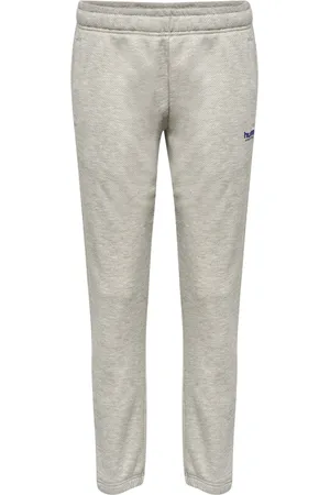 Hummel Sportbroek