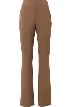 Modstrom Broek 