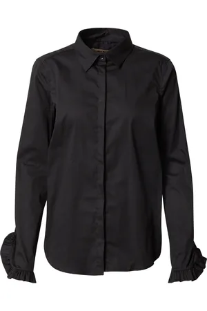 Mos Mosh Blouse
