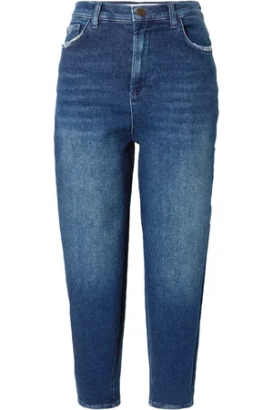 Goldgarn Jeans 