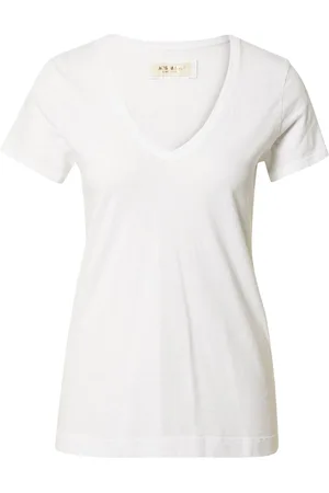 Mos Mosh Shirt
