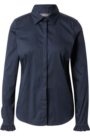 Mos Mosh Blouse