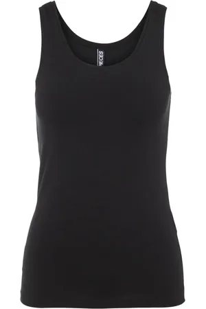 Pieces® Top 