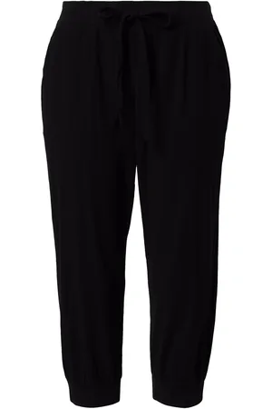 Kaffe Broek 
