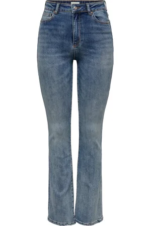 ONLY Jeans 