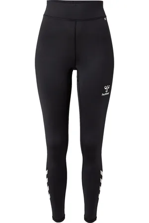 Hummel Sportbroek