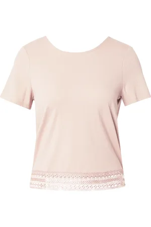 ABOUT YOU Shirt 