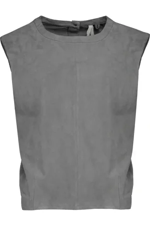 Jagger & Evans Shirt