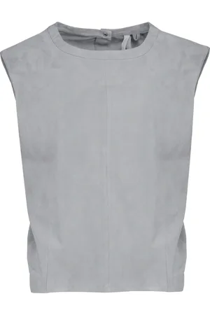 Jagger & Evans Shirt