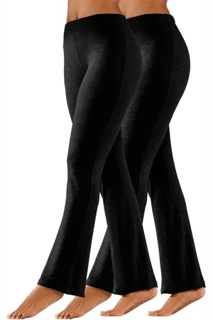 vivance collection Leggings