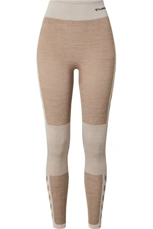 Hummel Sportbroek