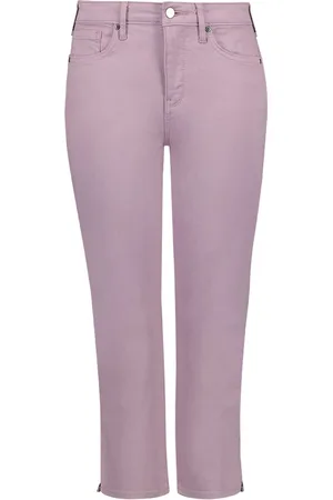 NYDJ Jeans 