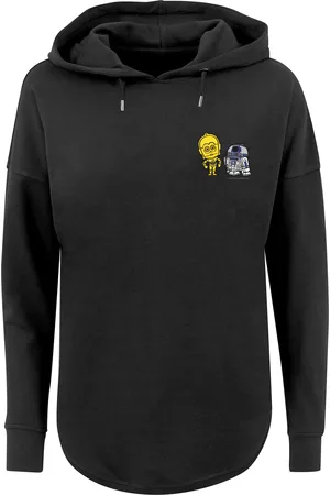 F4NT4STIC Sweatshirt 