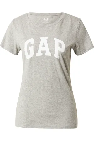 GAP Shirt