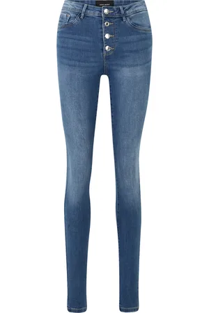 VERO MODA Jeans 