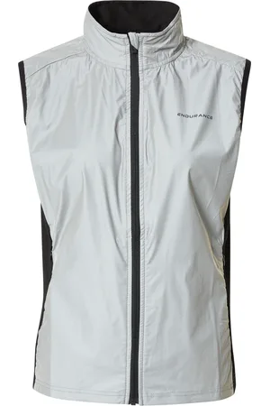 Endurance Sportbodywarmer 