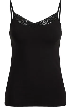 WE Fashion Top