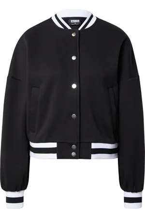 Urban classics Sweatvest