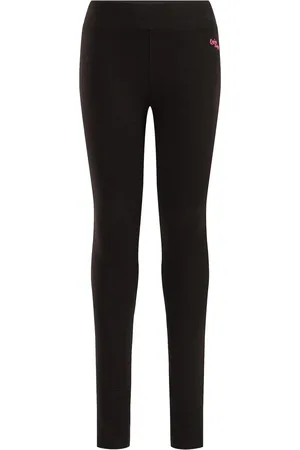 WE Fashion Leggings