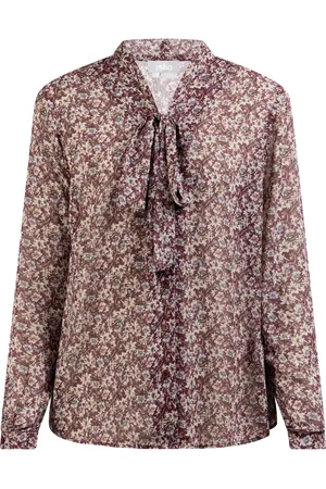 USHA Blouse