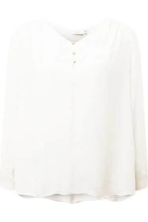 FRANSA Blouse 