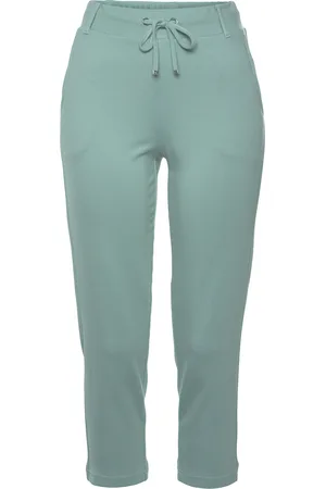 Lascana Broek