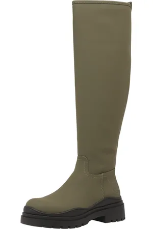 Dockers Laarzen