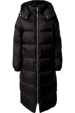 Modstrom Wintermantel 