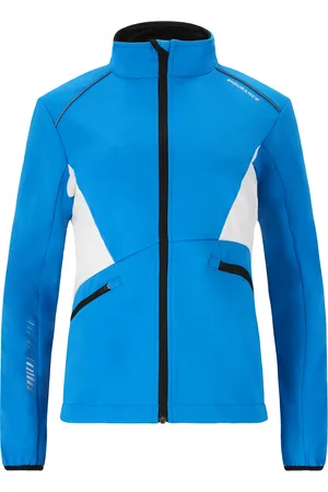 Endurance Sportjas 