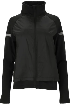 Endurance Sportjas 
