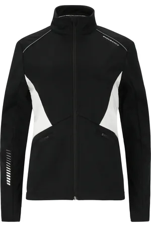 Endurance Sportjas 