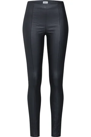 ONLY Leggings 
