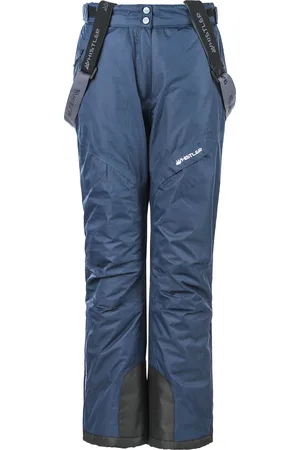 Whistler Sportbroek 