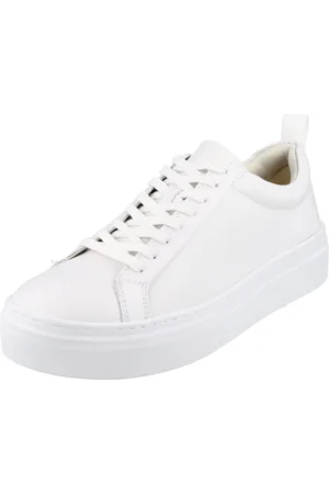 Vagabond Sneakers laag 