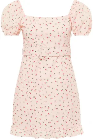 myMo Zomerjurk