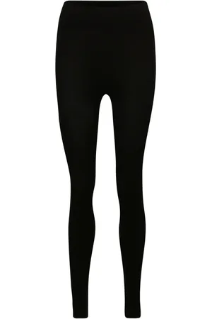 MAGIC Bodyfashion Leggings 