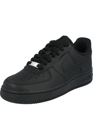 Nike Sneakers laag 