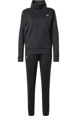 Under Armour Trainingspak
