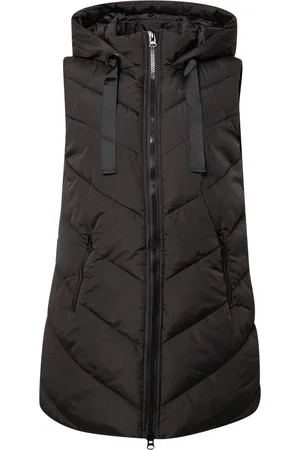 JDY Bodywarmer 