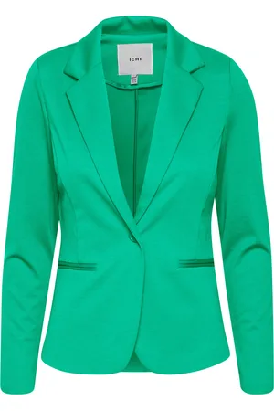 Ichi Blazers 