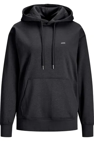 JJXX Sweatshirt 