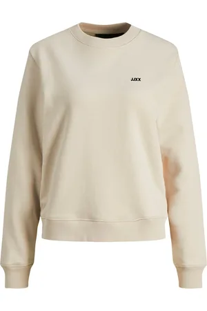 JJXX Sweatshirt 
