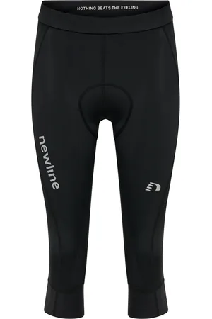 Newline Sportbroek
