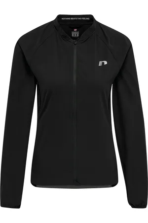 Newline Sportief sweatvest