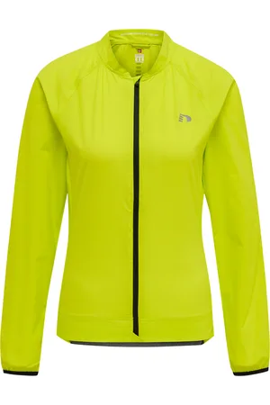 Newline Sportief sweatvest