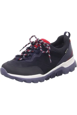 Gabor Sneakers laag