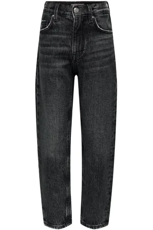 ONLY Jeans 