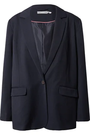 FRANSA Blazers 