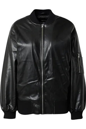 VERO MODA Tussenjas 