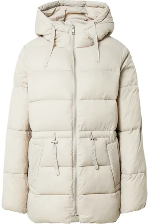 Modstrom Winterjas 